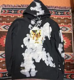 Item thumbnail for item 62b5c582-3e5f-4630-90e1-195d9946e1cd