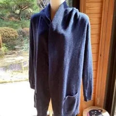 Item thumbnail for item cb1bd982-0769-49e2-b0ad-4039565dc4ab