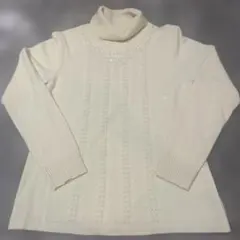 宗智様 リクエスト 2点 まとめ商品