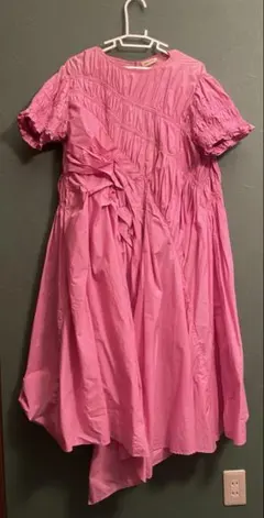 2025年最新】chika kisada スカートの人気アイテム - メルカリ