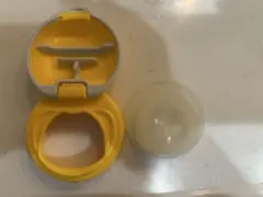 Item thumbnail for item 374d3c21-71a9-4b62-8822-7acf6f21f97b