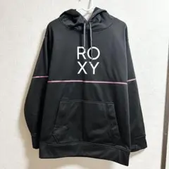 Item thumbnail for item 84029c79-cc9f-4978-8faa-b47543cab2ed