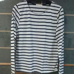 スタジオクリップTシャツ 新品