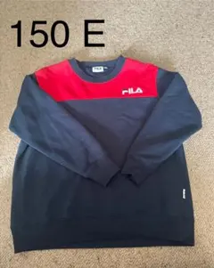 FILA トレーナー 150E