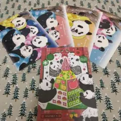 ブチくん様 リクエスト 2点 まとめ商品