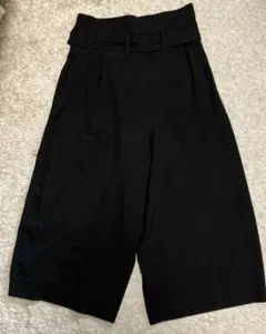 Item thumbnail for item 5d9c31f2-4b07-4d05-98ca-288d8967d3b3