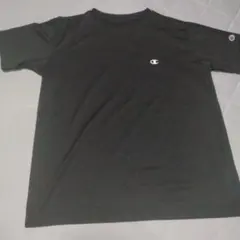 チャンピオン　スポーツ　Tシャツのサムネイル