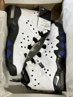 ナイキエアマックス2 CB ’94