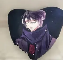 DIABOLIK LOVERS 死の祝祭　レイジさん DIABOLIK LOVERS 死の祝祭 レイジさん - メルカリ