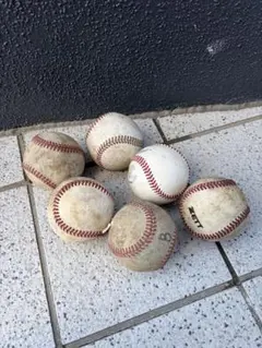 Item thumbnail for item 24637103-881e-4507-9eb9-345ed7d2fef5