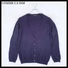 Item thumbnail for item 8276d0d0-2e32-4b0b-8eae-2d43a9cf1f42