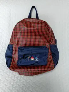 2026年最新】familiar リュックの人気アイテム - メルカリ