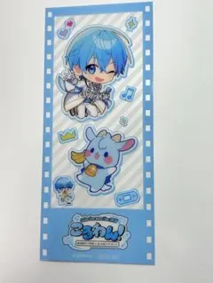 2026年最新】ころわんグッズの人気アイテム - メルカリ