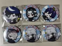 2026年最新】CRフェス 缶バッジの人気アイテム - メルカリ
