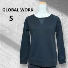 Item thumbnail for item 066b0765-a630-4d47-9210-e9df67b7ddb5