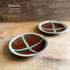 Item thumbnail for item 308d74f0-72fd-41bc-8dac-b0b2b952941d