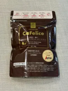 Item thumbnail for item cb18ec2f-db32-4730-98f9-affb60fb072b