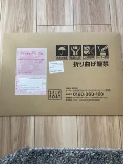 Item thumbnail for item 1599809d-bcee-4b00-9eeb-87e02f0e1b84