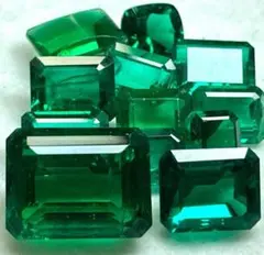 昨日の輝き様 リクエスト 2点 まとめ商品