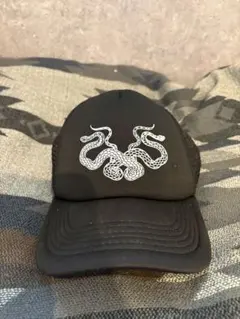 2026年最新】Knosis キャップの人気アイテム - メルカリ