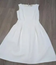 99134957_5