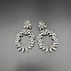 Item thumbnail for item 9a0bc575-443f-408a-9911-6764aaf12d1b