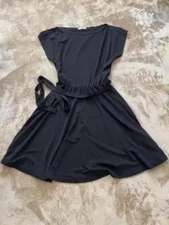 2026年最新】ダイアン・フォン・ファステンバーグ ワンピースの人気