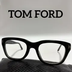 Item thumbnail for item 4f7994e1-94a7-41dc-888a-6cd3350cf3a9