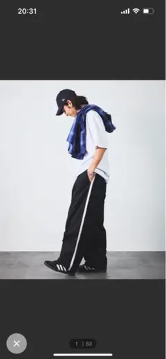 Item thumbnail for item 02bdf1b1-9776-4e27-9b27-126c199bb7af