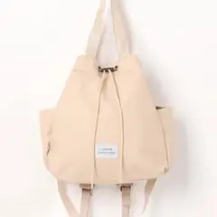 Item thumbnail for item 48733f18-6388-4278-9a9b-355478569ad9