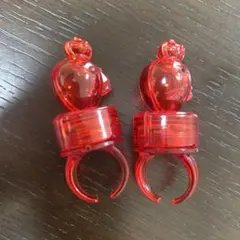 すとぷり 莉犬くんリングライト