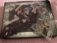 TABOO NIGHT XXXX タブナイ カルナイ Blu-ray 通常盤