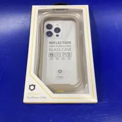 Ac 4）iFace Reflection iPhone 13 Pro ケースのサムネイル