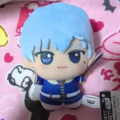 2025年最新】フリーレン ちびぐるみ vol.2の人気アイテム - メルカリ