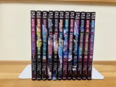 異世界漫画まとめ売り超メルカリ祭限定 異世界 転生 漫画 まとめ売り 32冊 - メルカリ