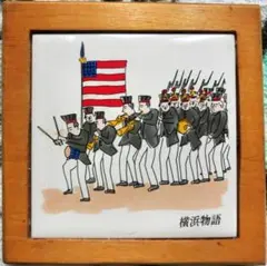 アンリ様 リクエスト 2点 まとめ商品