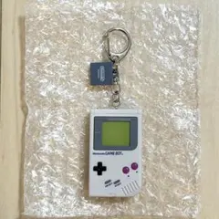 2026年最新】ニンテンドーミュージアム キーホルダーの人気アイテム