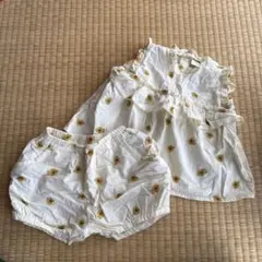 Item thumbnail for item d0f69c5c-e8df-449b-b47d-1af36ee4197f