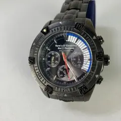Town & Country クロノグラフ YJ01-C0のサムネイル