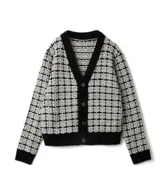 Item thumbnail for item 0a308d46-acfb-4ce9-a3d7-4d55bf56a7f0