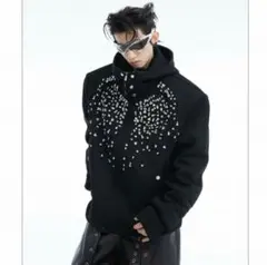 2025年最新】argue culture ジャケットの人気アイテム - メルカリ