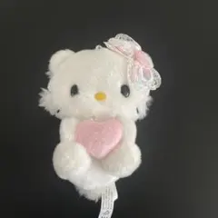 Item thumbnail for item 8b7df1b7-e90c-4250-8860-c33d8ae0443e