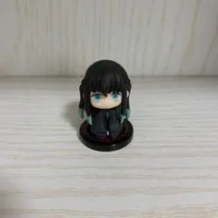 すいちゃん様 リクエスト 3点 まとめ商品
