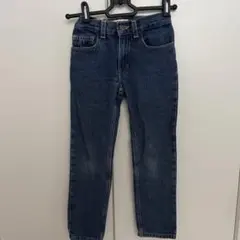 Item thumbnail for item 539ba98b-5606-42f0-a996-27d4bf6faf34