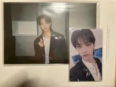 スキズ maxident  フィリックス soundwave サウェ ラキドロ