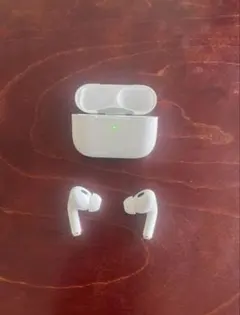 【Apple正規品】Apple AirPods Pro 本体