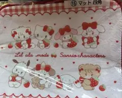 Item thumbnail for item 6969a058-07c9-462c-8e84-ca9fa571585c