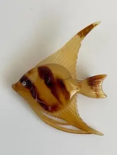 仙子　♡自己紹介文を読んでくださいね♡様 リクエスト 2点 まとめ商品