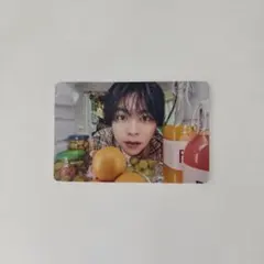 Item thumbnail for item 90422b93-1b85-43bf-ba8b-293db3b8e833