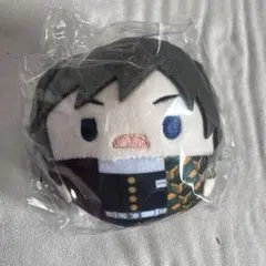 鬼滅の刃 ふわコロりん 6 義勇